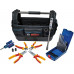 BOSCH Villanyszerelő készlet 061599768F