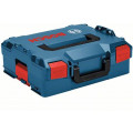 BOSCH L-BOXX 136 Professional tárolódoboz II 1600A012G0