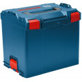 BOSCH L-BOXX 374 PROFESSIONAL Tárolódoboz, 442 x 389 x 357 mm 1600A012G3