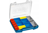 BOSCH i-BOXX 53 PROFESSIONAL 12-es készlet 1600A001S7
