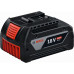 BOSCH GBA 18V 5.0AH PROFESSIONAL Akkumulátor, 1600A002U5