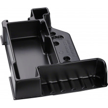 BOSCH 14,4 V/18 V betét tartozék Betétek szerszámtároláshoz 1600A002WC