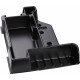 BOSCH 14,4 V/18 V betét tartozék Betétek szerszámtároláshoz 1600A002WC