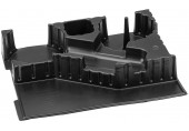 BOSCH GWS 9-115/GWS 12-125 CIE/15-125 CIE/15-125 Inox betét 1600A002WK
