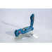 BOSCH Kihajtható kés 1600A016BL