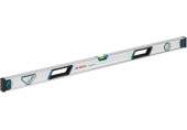 BOSCH Vízmérték, 120 cm 1600A016BR