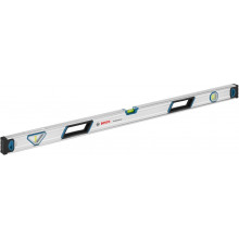 BOSCH Vízmérték, 120 cm 1600A016BR