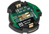 BOSCH GCY 42 PROFESSIONAL Bluetooth modul 1600A016NH