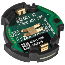 BOSCH GCY 42 PROFESSIONAL Bluetooth modul 1600A016NH