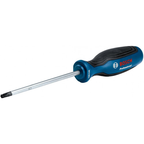 BOSCH Csavarozógép TX30x125 1600A01V0E