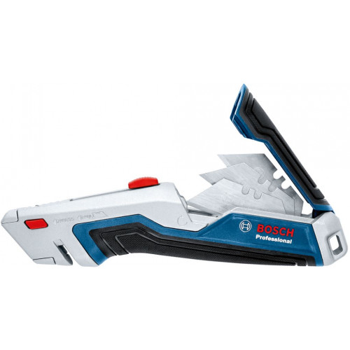 BOSCH Kés 1600A01V3H