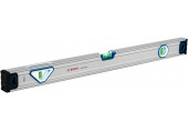 BOSCH Vízmérték, 60 cm 1600A01V3Y