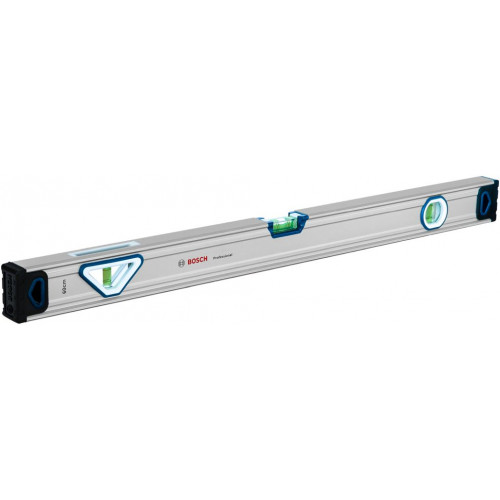 BOSCH Vízmérték, 60 cm 1600A01V3Y