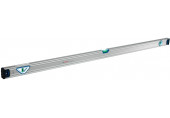 BOSCH Vízmérték, 120 cm 1600A01V3Z 