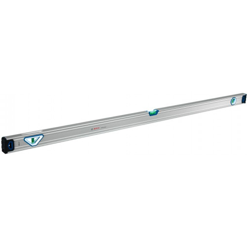 BOSCH Vízmérték, 120 cm 1600A01V3Z 