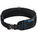 BOSCH ProClick Belt 93 Szerszámtartó öv S/M 1600A0265M BOSCH ProClick Belt 93 Szerszámtartó öv S/M 1600A0265M