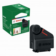 BOSCH Zamo IV Görgőadapter 1600A02PZ5