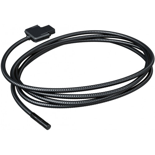 BOSCH GIC 4/5 Vizsgálókamera 8,3 mm/3,5 m 1600A02R6P