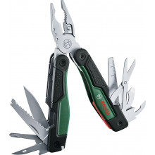 BOSCH 16 az 1-ben multifunkciós szerszám 1600A02Z98