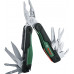 BOSCH 16 az 1-ben multifunkciós szerszám 1600A02Z98