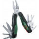 BOSCH 16 az 1-ben multifunkciós szerszám 1600A02Z98