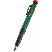 BOSCH Mélylyuk-jelölő ceruza 1600A032V2