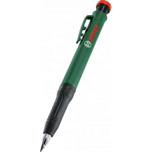 BOSCH Mélylyuk-jelölő ceruza 1600A032V2