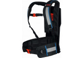 BOSCH GBP100 PROFESSIONAL Hordozó heveder akkumulátoros tápegységhez 1600A036YS