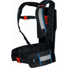 BOSCH GBP100 PROFESSIONAL Hordozó heveder akkumulátoros tápegységhez 1600A036YS