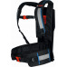 BOSCH GBP100 PROFESSIONAL Hordozó heveder akkumulátoros tápegységhez 1600A036YS