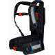 BOSCH GBP100 PROFESSIONAL Hordozó heveder akkumulátoros tápegységhez 1600A036YS