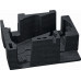 BOSCH PROFESSIONAL Betétek szerszámtároláshoz L-BOXX inlay GNF 18V-40/GNF 20-40 1600A03P82