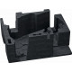 BOSCH PROFESSIONAL Betétek szerszámtároláshoz L-BOXX inlay GNF 18V-40/GNF 20-40 1600A03P82