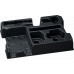 BOSCH PROFESSIONAL Betétek szerszámtároláshoz L-BOXX inlay GRC18V-60/GRS 18V-330 1600A03R3