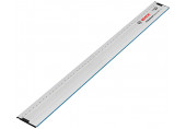 BOSCH FSN RA 32 1600 PROFESIONAL Vezetősín 1600Z0003W