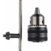 BOSCH Fogaskoszorús fúrótokmány, 13 mm-ig 1608571062