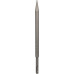 BOSCH Hegyesvéső, SDS plus, 250 mm 1618600005
