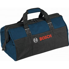 BOSCH Professional gyöngyvászon szerszámtáska 1619BZ0100