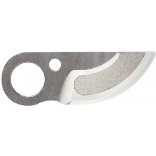 BOSCH Vágókés 1619P15729