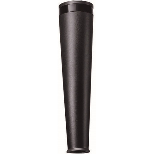 BOSCH Fúvóka 1619PA9087