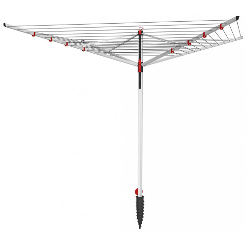 VILEDA Sun-Lift Kültéri ruhaszárító, 60 m 168255