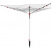 VILEDA Sun-Lift Kültéri ruhaszárító, 60 m 168255