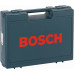 BOSCH Műanyag koffer 420 x 330 x 130 mm 2605438368
