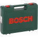 BOSCH Műanyag koffer 391 x 300 x 110 mm 2605438414