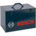 BOSCH Fém koffer, 420 x 290 x 280 mm 2605438624