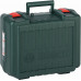BOSCH műanyag tok 341 x 400 x 210 mm 2605438643