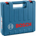BOSCH Műanyag koffer 114 x 388 x 356 mm 2605438686