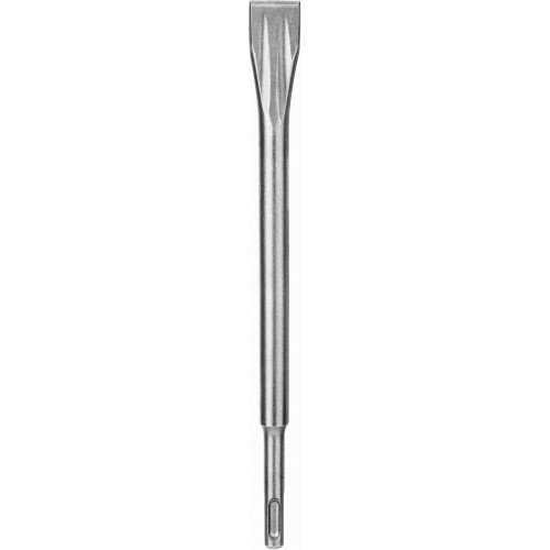 BOSCH Laposvéső, SDS plus, 250 x 20 mm, 5db 2607019052