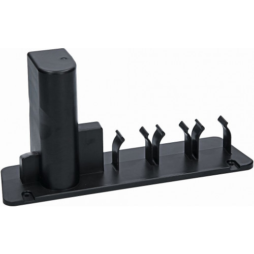 BOSCH Tartó: GAS 18V-1 2608000668