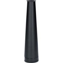 BOSCH Fúvóka 2608000670